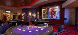 Casinoer Som Danmark Ved hjælp af Spilleban Bonus Plu Free Spins