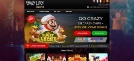 Larger Victory Position Movies, Totally free Slots, Gambling enterprise Ratings, Vegas Instructions