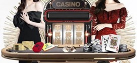 Free Incentive No-deposit Gambling enterprise Listing
