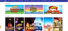 Most popular Slots and online Casino games Play for 100 percent free