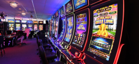 The best Cellular Online casinos In the uk