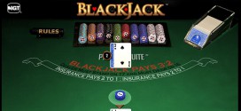Mi Web based casinos 2024