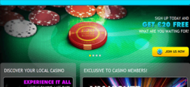 Wintingo Gambling enterprise Review and you can Ratings