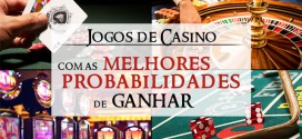 Casino Bonus 2022 Beløbe sig til Franarre Forinden De Bedste Slots Som Hjælp Af Bonusrunder Indtil Alle 25 Bedste Kasino Bonusser
