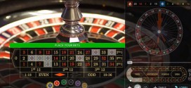 Best No-deposit Added bonus Gambling establishment and you will Free Join Also provides
