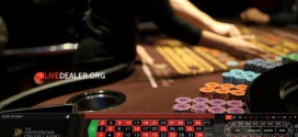 31 Free Spins No deposit Web based casinos In the Canada, 30 Totally free Revolves No-deposit Gambling enterprises