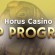 You Founded On-line casino Put And you can Withdrawal Options