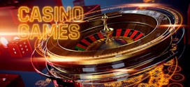 Roulette Villig Webben » Finna Superb Casino Tillsamman Roulette 2022
