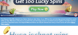 Enjoy Starburst Having one hundred Free Spins No-deposit Necessary! Gambler’s Publication