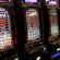 Better fifty+ Gambling establishment Websites Inside the Moldova, Better Moldovan Web based casinos