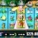Happy Twins Jackpot Slot machine game Opinion Gamble Video game On the internet Free