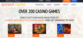 Best 20 Best Csgo Gaming Web sites 2024, Cs
