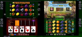 20 100 percent free Revolves No deposit Web based casinos Inside the Southern Africa March