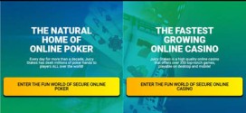 Best 100 percent free Revolves Casino Added bonus Now offers Us 2024
