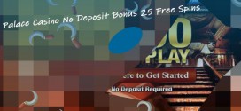 Free No deposit Gambling enterprise Extra Requirements