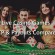 100 percent free Casino games One Spend A real income Without Put