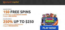 six Finest Online slots Real cash Sites In order to Win Larger