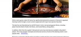 Best Bitcoin Gambling establishment No-deposit Extra Also provides Out of 2024