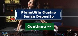 Finest 5 Low Put Casino poker Internet sites