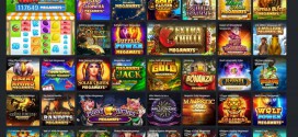 Self-help guide to An educated 5 Lowest Put Local casino In america 2024