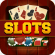 Mobile Gambling establishment No deposit Extra, Free Casino Bonuses In the British