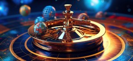 Better Gambling enterprise Incentives British