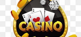 Multihand Blackjack Totally free Gamble Within the Demo Setting