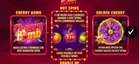 Best Separate and you will Top United states Online casino Reviews