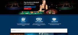 Top 10 Paysafecard Angeschlossen Casinos and Betting Sites 2024