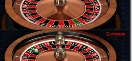 Rush Casino4fun Incentive Rules while offering