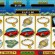 Gamble 170+ 100 percent free Blackjack Online game On the internet 2024 Zero Download