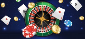 Jocuri Casino Degeaba, Încearcă Cele Apăsător Taxă Sloturi Aici!