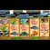 Best 90+ Spend By Cellular phone Casino List 2024 Small Pay By Cellular