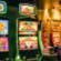 Nouveau Riche Slot machine On the internet