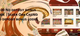 Better Online slots A real income In britain