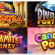 United states of america Casinos on the internet