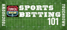 Fanduel New york Sportsbook Promo Password Remark and you may Register Incentive