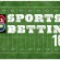Totally free Gaming Resources, Tipster Race, Football Predictions