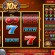Triple Diamond Slot Totally free Gamble Internet casino Harbors