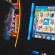 Why do Gambling enterprises Take off Phones Defense, Cheaters, Etc
