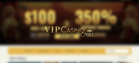Osiris Kasino 900 Bonus Code, Ohne Einzahlung, Free Spins