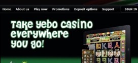 Free Greeting Register Gambling enterprise Incentive